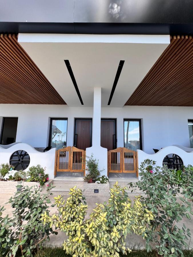 Happy Stay Durres Exterior photo